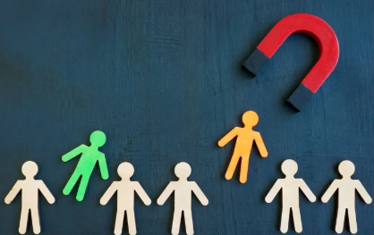Talent Acquisition