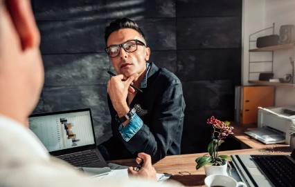 Approaches to Talent Acquisition Strategy