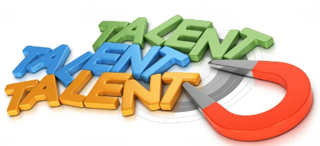 Talent Acquisition