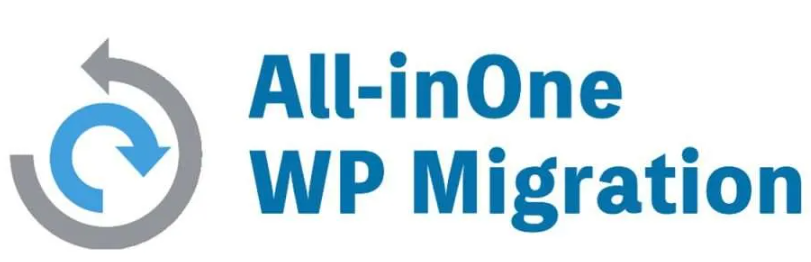 All-in-One WP Migration Plugin