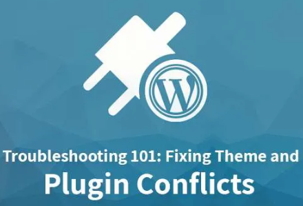 Fixing compatibility issues with WordPress themes and plugins