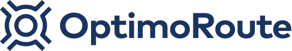 field service teams - OptimoRoute
