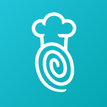 touchbistro logo