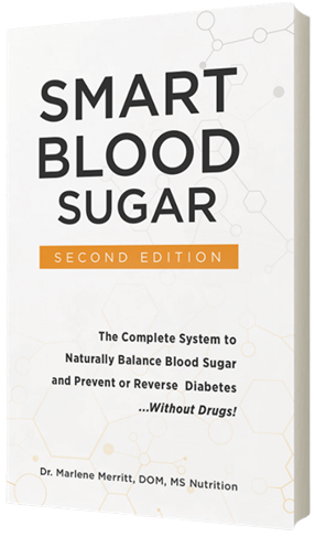 SmartBloodSugar