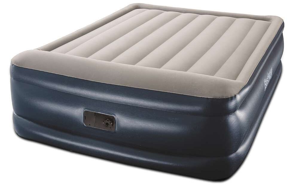 Air Mattress