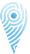 LeadFlow Logo