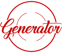 Off Grid Generator