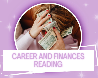psychic readers , tarot card readings