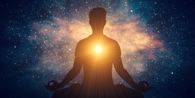 psychic session , psychic source secure , psychic mediums