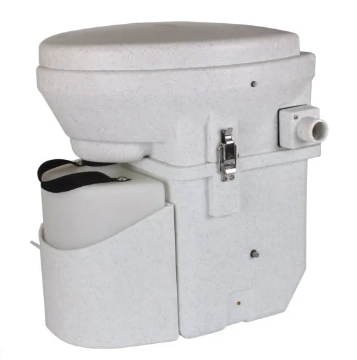 van-conversion-toilet