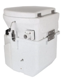 cart-buy-toilet