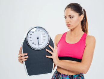 diabetes remission clinical trial