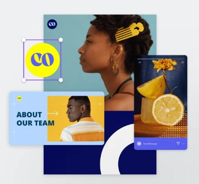 designs made with canva