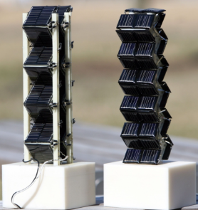 Protection against Power Outages