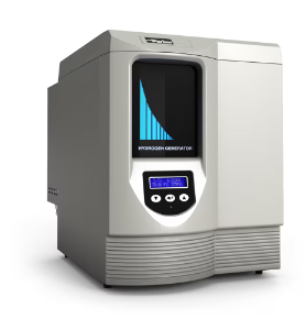 Hydrogen Generators