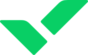 Wrike logo