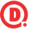domain.com logo