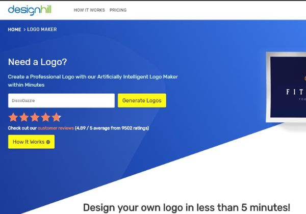 Best crowdsourcing platforms