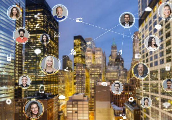Best crowdsourcing platforms
