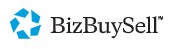 Bizbuysell.com Logo