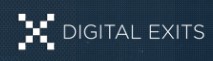 Digital Exits