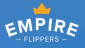 Empire Flippers Logo