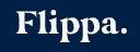 Flippa