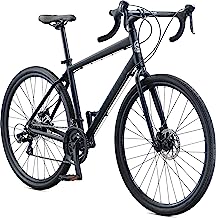 Gravel Bikes