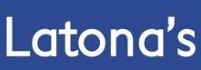 Latona's Logo