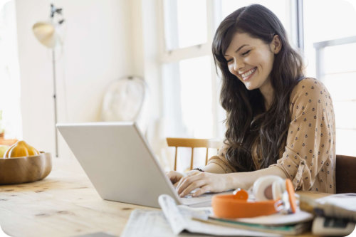 Online Therapy
