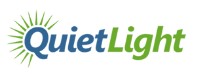 QuietLight