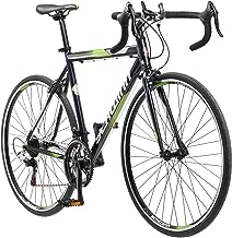 Road Bikes