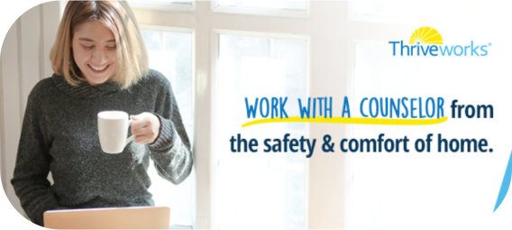 Thriveworks