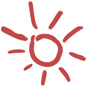 Psychic Souurce Logo