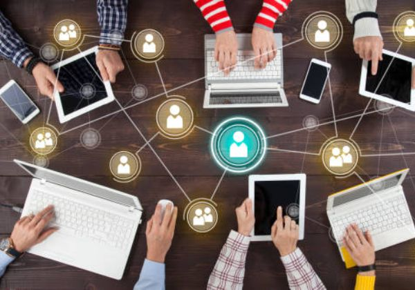 Best crowdsourcing platforms