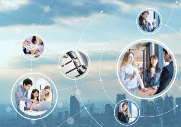 Best crowdsourcing platforms