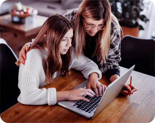 online therapy