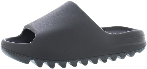 Yeezy Slides