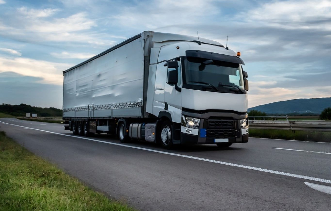 trucks