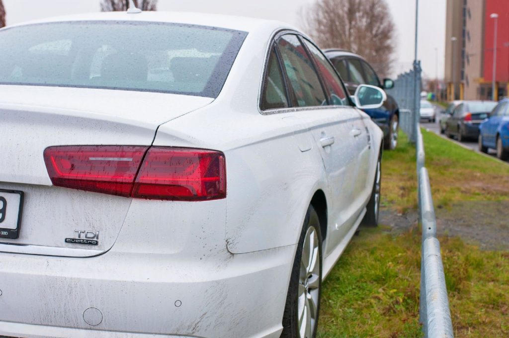 for sale used sedan