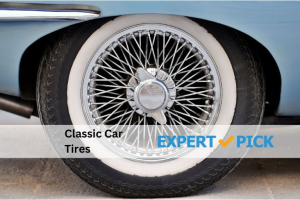 classic car tires