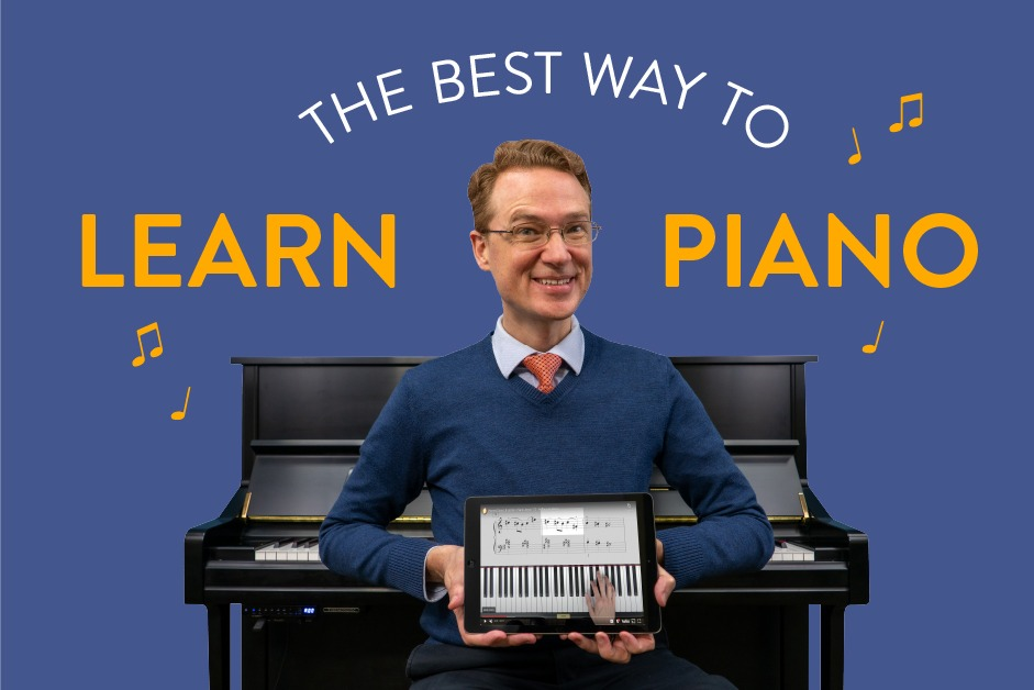 hoffman academy playground sessions for absolute beginner