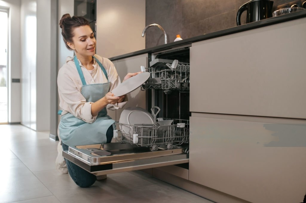 best portable dishwasher cabinet openings