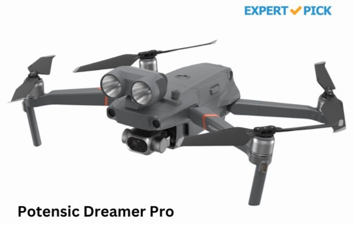 DJI Mavic 2 Enterprise Dual