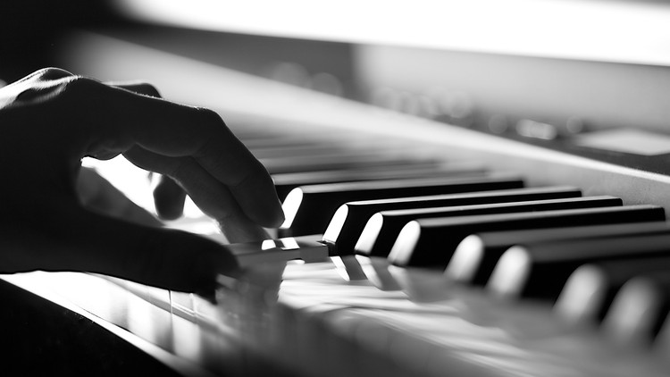 learning piano journey interactive lessons