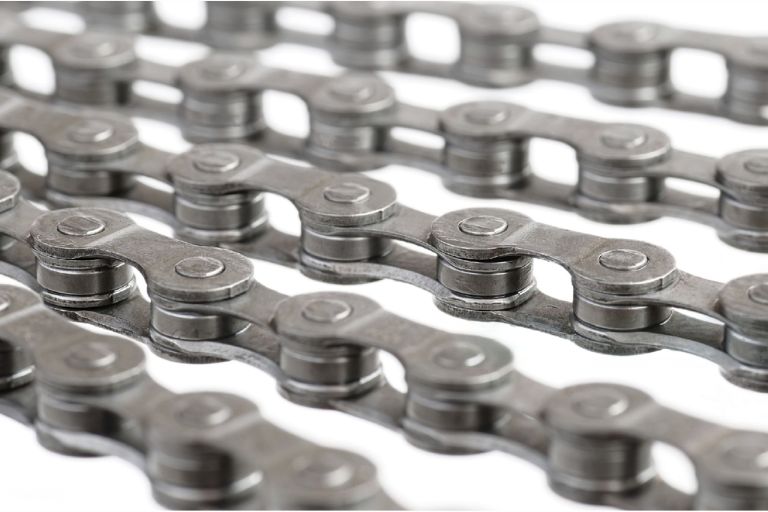 bike chains