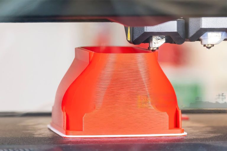 resin for 3d resin printer