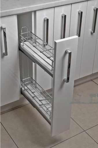 top control dishwashers built in models