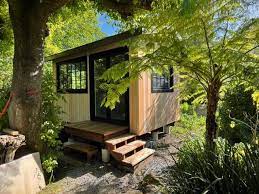 Prefab Tiny Homes