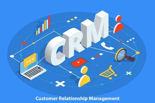 best CRM software